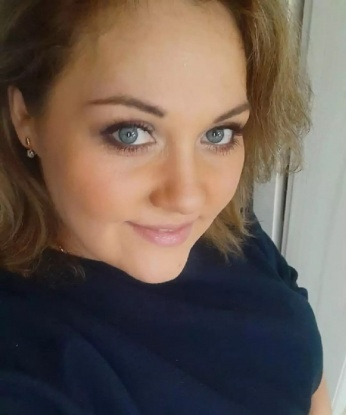 Анкета проститутки Алла - Фото, г. Красносельское, 33 года, №242