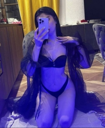 Анкета проститутки Ираида - Фото, г. Красносельское, 24 года, №1210