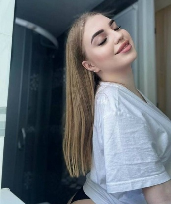 Анкета проститутки Ларюша - Фото, г. Красносельское, 21 год, №1663