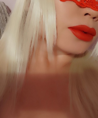 Анкета проститутки Эвелина - Фото, г. Красносельское, 37 лет, №10623