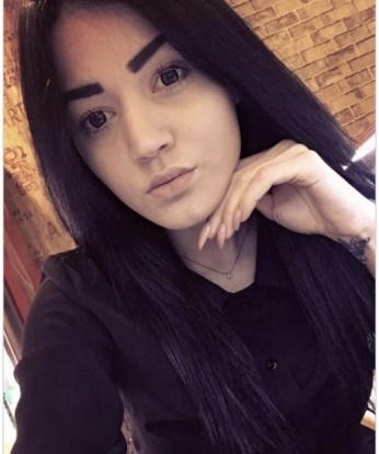 Анкета проститутки Кира - Фото, г. Красносельское, 27 лет, №12859