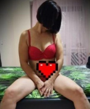 Анкета проститутки Анна - Фото, г. Красносельское, 30 лет, №14215