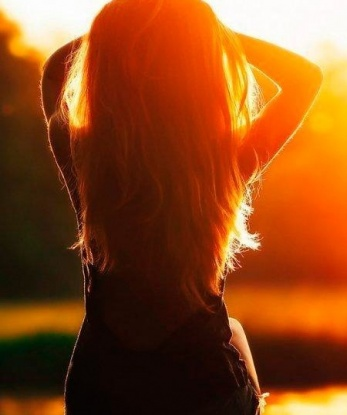 Анкета проститутки Таня - Фото, г. Красносельское, 27 лет, №6509